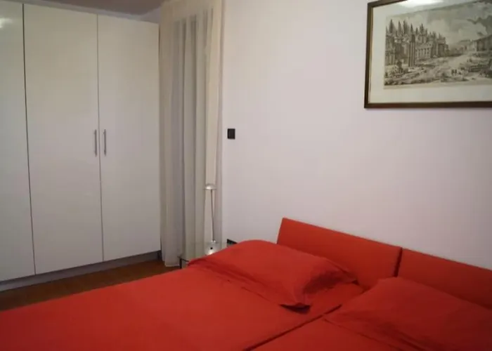 Villa Bruna