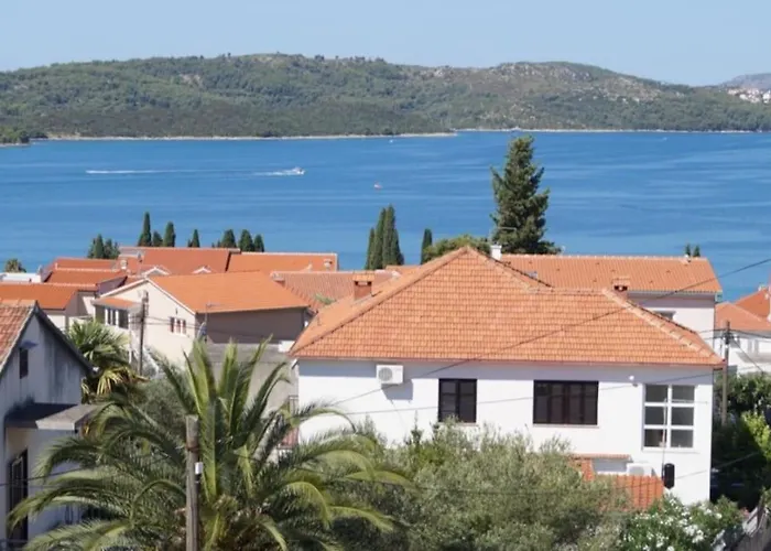 Villa Bruna