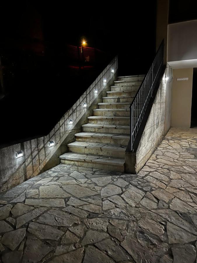 Bruna Holiday home *