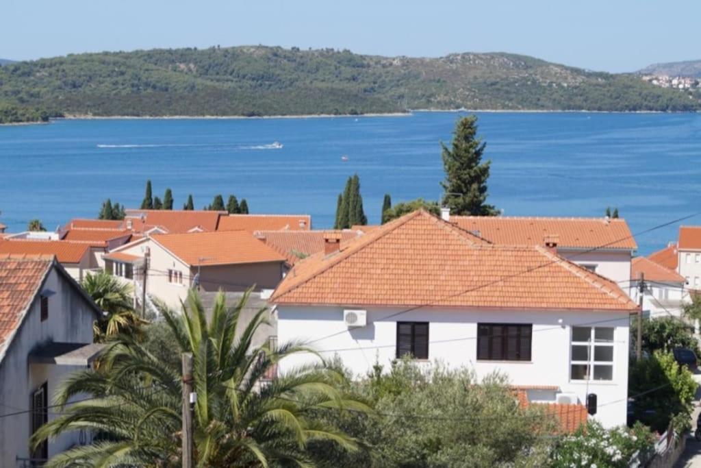 Bruna Holiday home *