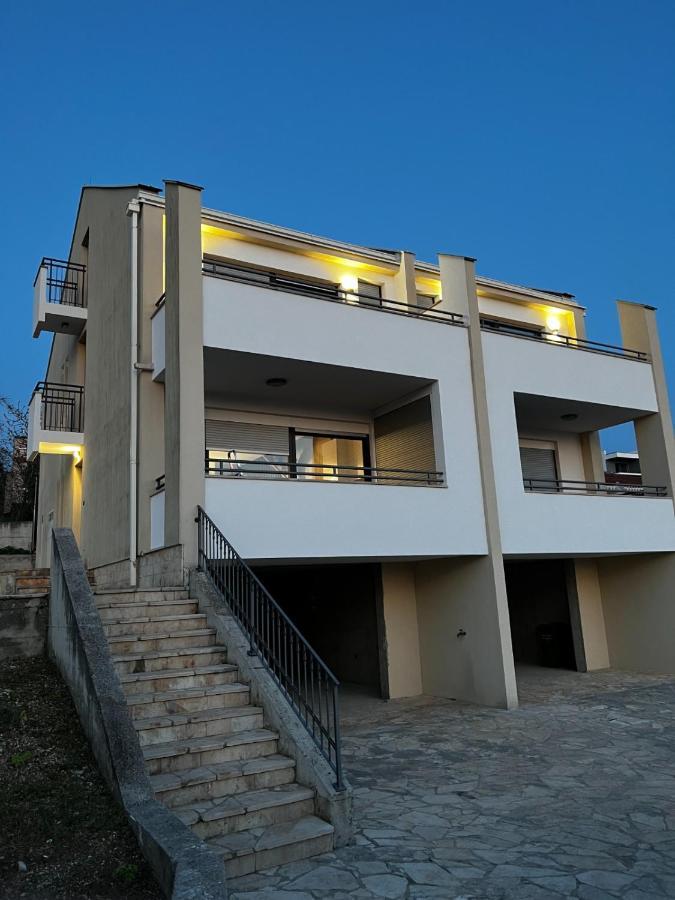 Holiday home Bruna Trogir