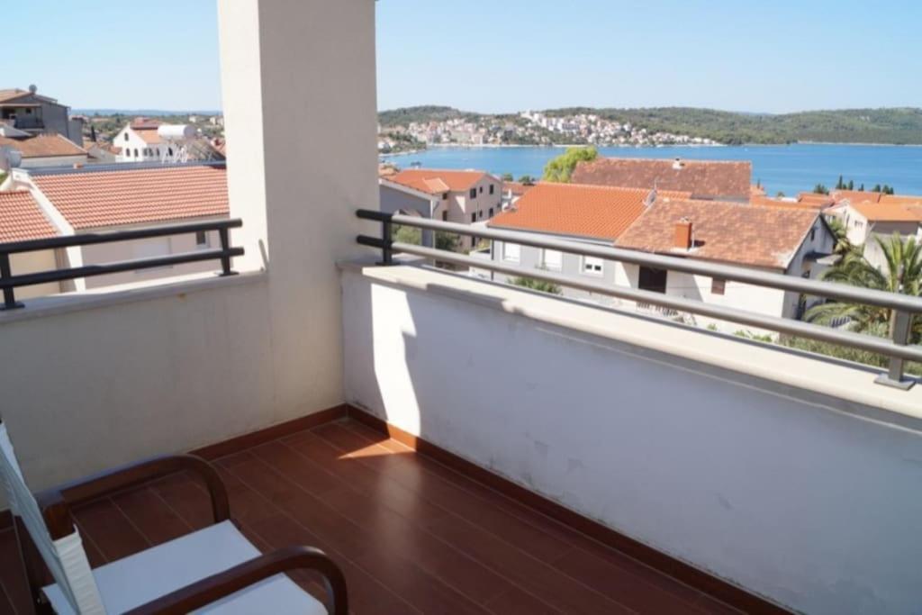 Holiday home Bruna *