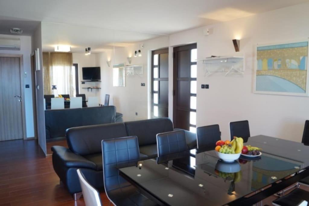 Bruna Holiday home Trogir