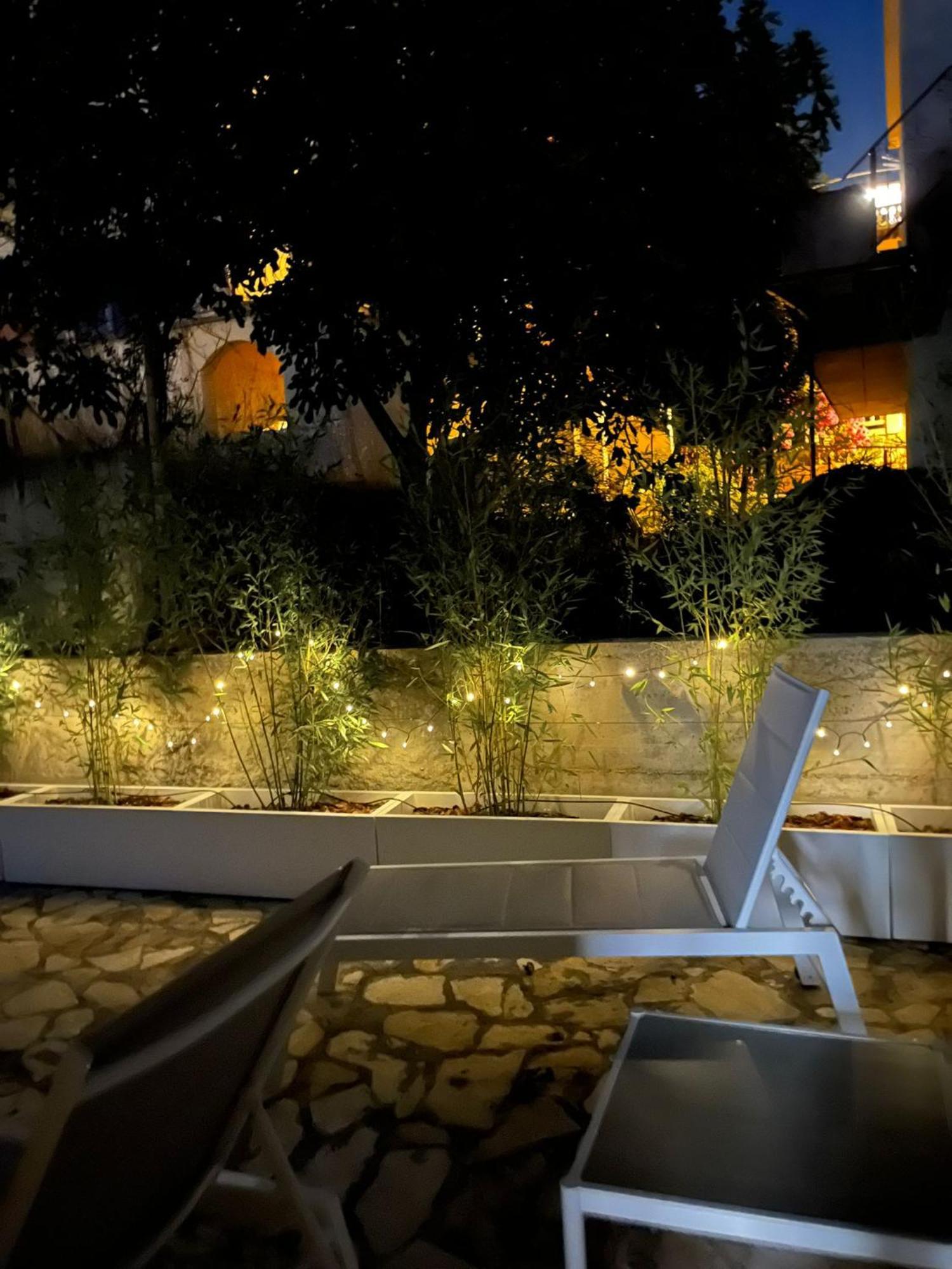 Holiday home Bruna