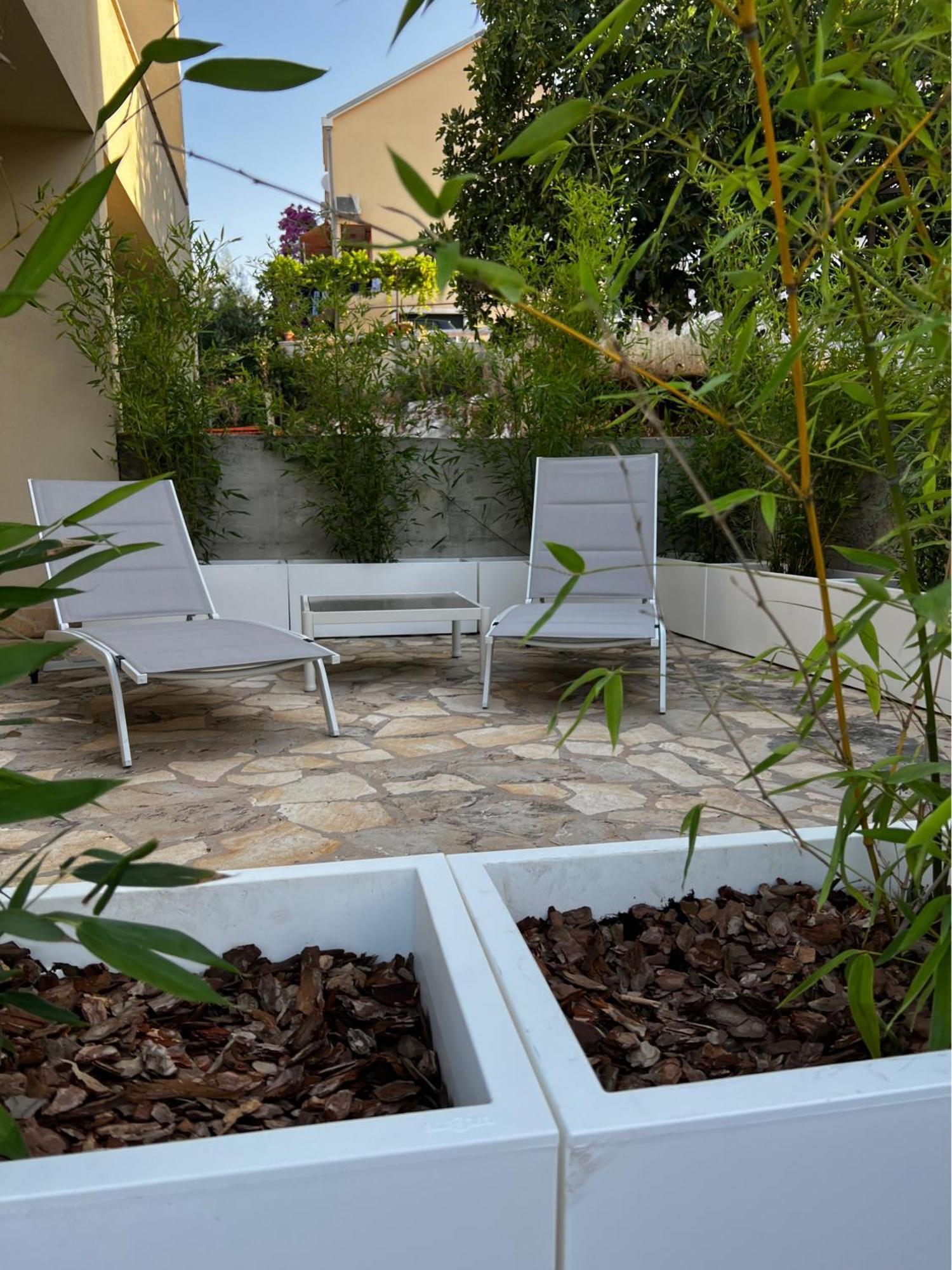 Holiday home Bruna *